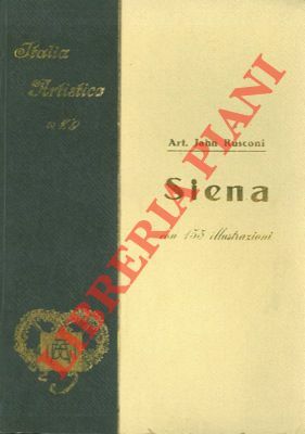 Siena.