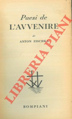 Paesi de l'avvenire.