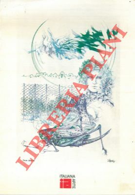 Catalogo di grafica n. 2