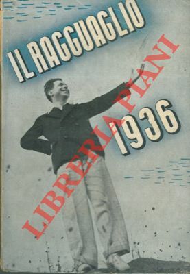 Il Ragguaglio dell'attività culturale letteraria e artistica dei cattolici in …