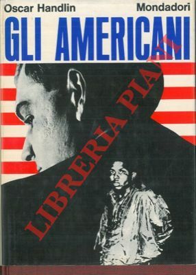 Gli americani.