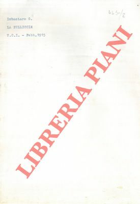 La pelliccia.