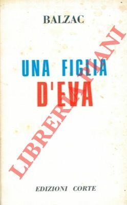Una figlia d'Eva.