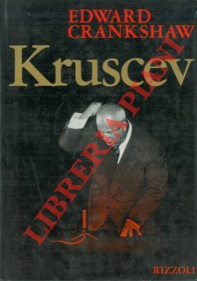 Kruscev.