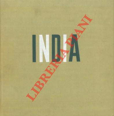 India.