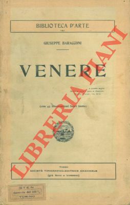 Venere.