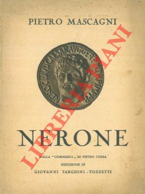 Nerone.
