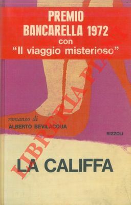 La Califfa.