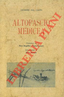 Altopascio medicea.
