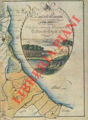 Mostra delle rocche di Romagna.