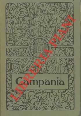 Campania.