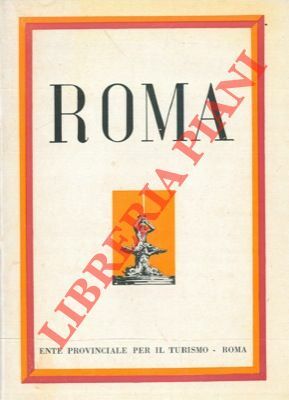Roma.