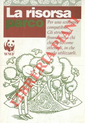 La risorsa Parco.