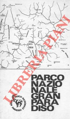 Scheda del Parco Nazionale Gran Paradiso.