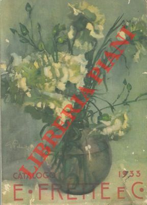 Catalogo generale n° 77.