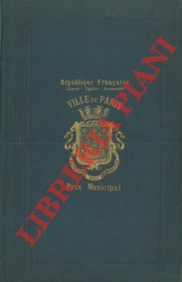Le livre et les arts qui s'y rattachent depuis les …