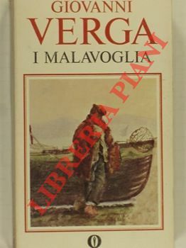 I Malavoglia.