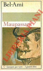 Bel - Ami.