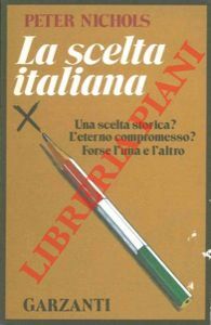 La scelta italiana.