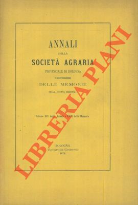Il giallume delle viti ed il vaiuolo delle uve.