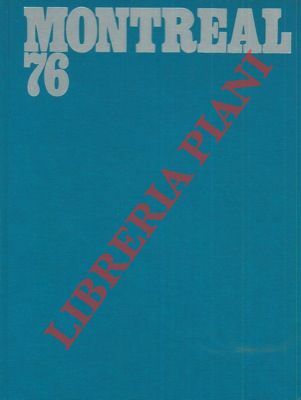 Montreal 76.
