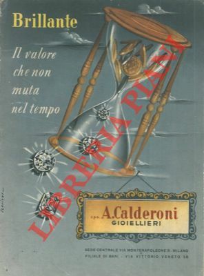 Catalogo n. 40.