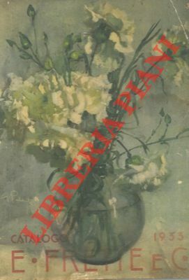 Catalogo generale n° 77.