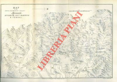 Narrative of an excursion to the mountains of Piemont, in …