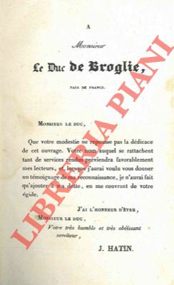 Cours complet d'accouchemens et de maladies des femmes et des …