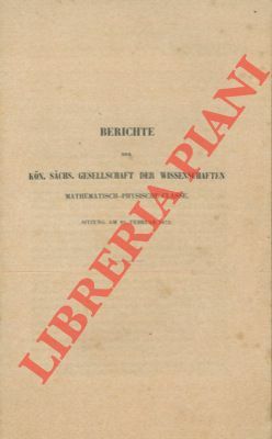 Eine periodische Function des isolirten Froschherzens.