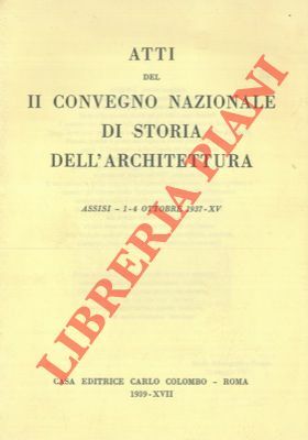 Architettura e pittura del trecento nel Chiostro francescano dei Morti …