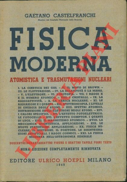 Cara bicicletta … Guida per i pedalatori della domenica. Presentazione …