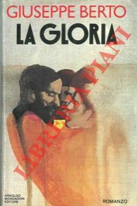 La gloria.