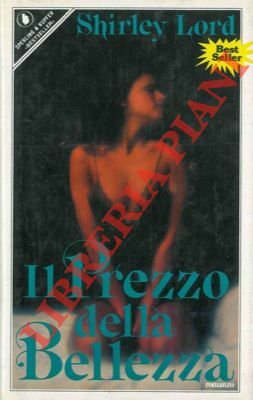 Il prezzo della bellezza.