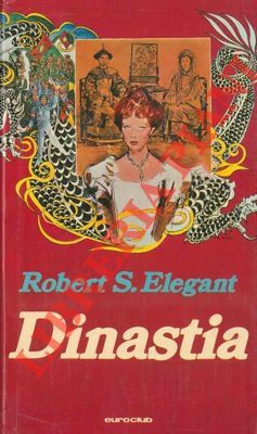 Dinastia.