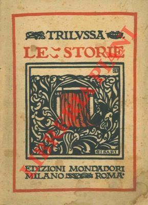 Le storie.