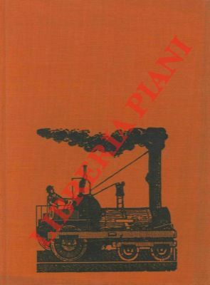 Railways.
