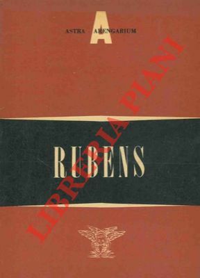 Rubens.