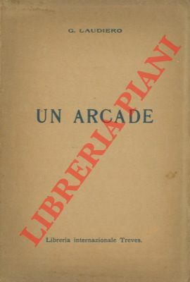 Un arcade. Critica.