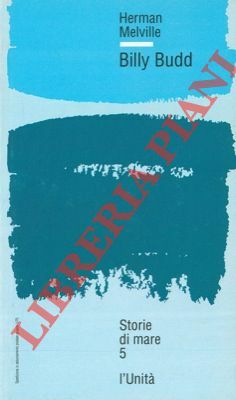 Billy Budd.