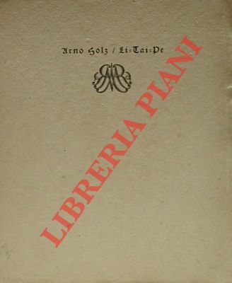 Li-Tai-Pe.