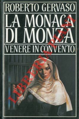Parma per l'arte. Rivista d'arte e cultura fondata da G. …
