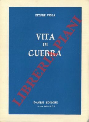 Parma nell'arte. Rivista di lettere, storia e arte. Diretta da …