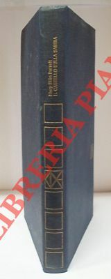 Il castello sulla sabbia.