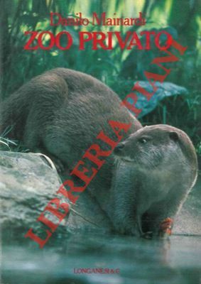 Zoo privato.