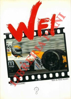 WF1.