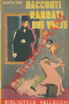 Racconti narrati due volte.
