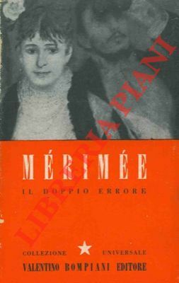 Il doppio errore.