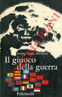 Il giuoco della guerra.