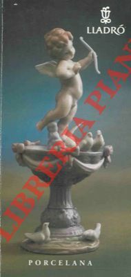 Lladrò.
